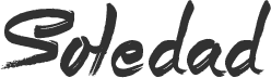 metal-phantom.com