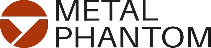 Metal Phantom